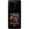 Liquid Blue NFL Tampa Bay Buccaneers Running Back Galaxy S20 Ultra 5G Skin